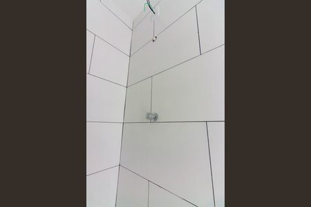 Studio para alugar com 30m², 1 quarto e sem vagaStudio 