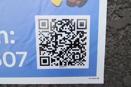 Studio para alugar com 30m², 1 quarto e sem vagaPlaca