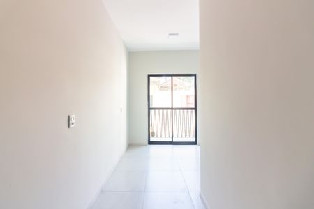 Studio  de kitnet/studio para alugar com 1 quarto, 30m² em Vila Quitauna, Osasco