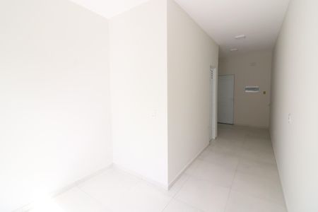 Studio para alugar com 30m², 1 quarto e sem vagaKitnet