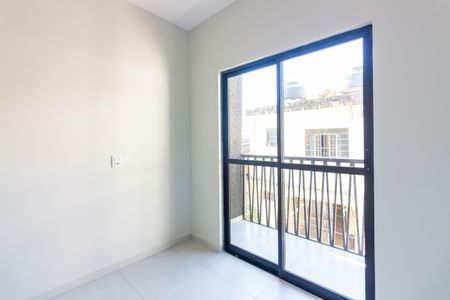Studio  de kitnet/studio para alugar com 1 quarto, 30m² em Vila Quitauna, Osasco