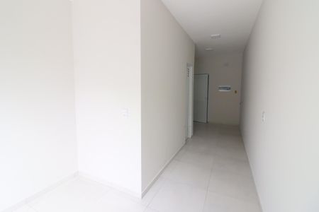 Studio para alugar com 30m², 1 quarto e sem vagaKitnet