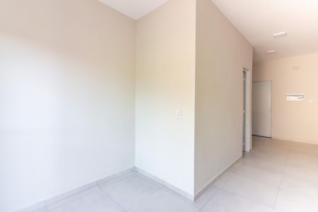 Studio  de kitnet/studio para alugar com 1 quarto, 30m² em Vila Quitauna, Osasco