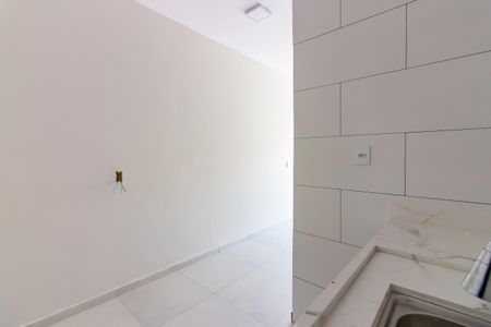 Studio para alugar com 30m², 1 quarto e sem vagaStudio 