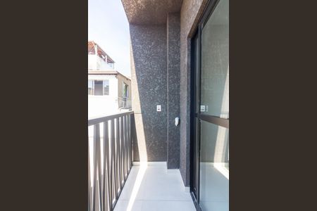 Studio para alugar com 30m², 1 quarto e sem vagaStudio 