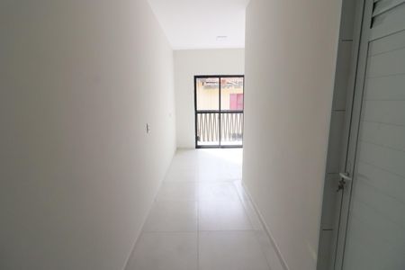 Studio para alugar com 30m², 1 quarto e sem vagaKitnet
