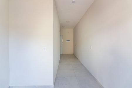 Studio  de kitnet/studio para alugar com 1 quarto, 30m² em Vila Quitauna, Osasco