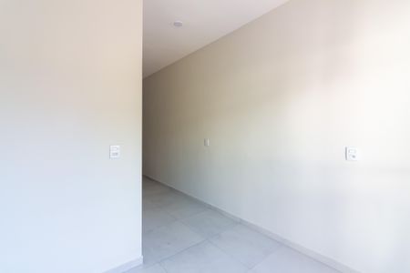 Studio para alugar com 30m², 1 quarto e sem vagaStudio 
