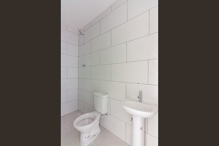 Studio para alugar com 30m², 1 quarto e sem vagaStudio 