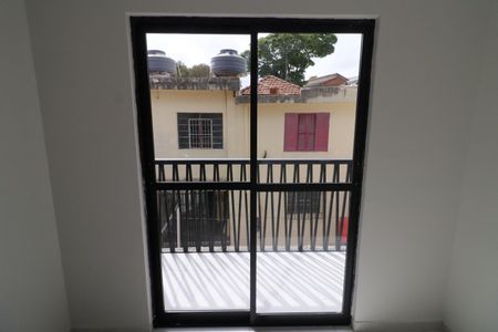 Studio para alugar com 30m², 1 quarto e sem vagaKitnet