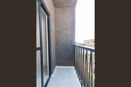 Studio para alugar com 30m², 1 quarto e sem vagaStudio 