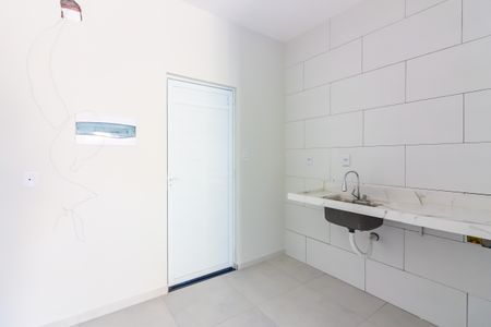 Studio para alugar com 32m², 1 quarto e sem vagaStudio 