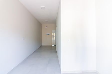 Studio para alugar com 32m², 1 quarto e sem vagaStudio 