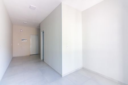Studio  de kitnet/studio para alugar com 1 quarto, 32m² em Vila Quitauna, Osasco