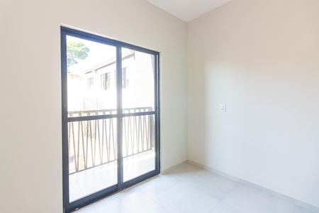 Studio  de kitnet/studio para alugar com 1 quarto, 32m² em Vila Quitauna, Osasco