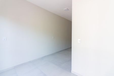 Studio  de kitnet/studio para alugar com 1 quarto, 32m² em Vila Quitauna, Osasco