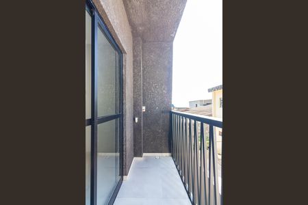 Studio  de kitnet/studio para alugar com 1 quarto, 32m² em Vila Quitauna, Osasco