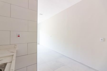 Studio para alugar com 32m², 1 quarto e sem vagaStudio 