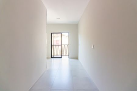 Studio  de kitnet/studio para alugar com 1 quarto, 32m² em Vila Quitauna, Osasco