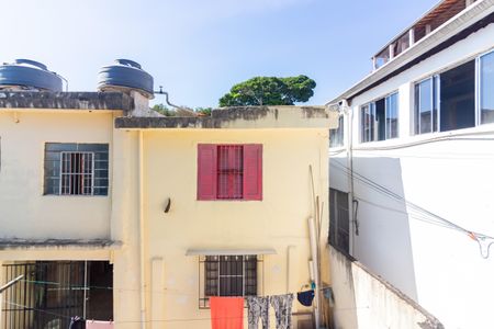 Studio  de kitnet/studio para alugar com 1 quarto, 32m² em Vila Quitauna, Osasco