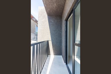 Studio  de kitnet/studio para alugar com 1 quarto, 32m² em Vila Quitauna, Osasco