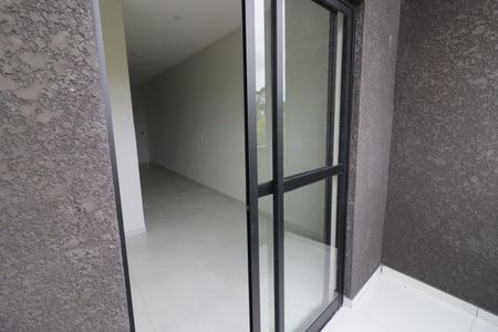Studio para alugar com 32m², 1 quarto e sem vagaKitnet