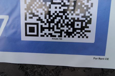 Studio para alugar com 32m², 1 quarto e sem vagaPlaca 