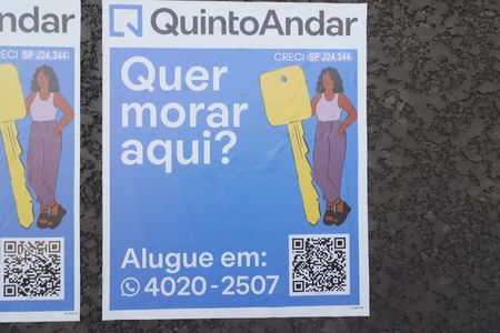 Studio para alugar com 32m², 1 quarto e sem vagaPlaca