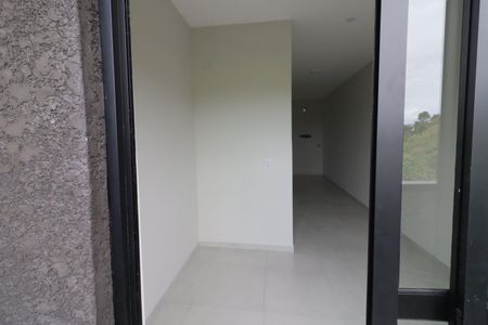 Studio para alugar com 32m², 1 quarto e sem vagaKitnet