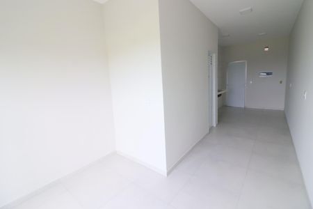Studio para alugar com 32m², 1 quarto e sem vagaKitnet