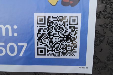 Studio para alugar com 32m², 1 quarto e sem vagaPlaca