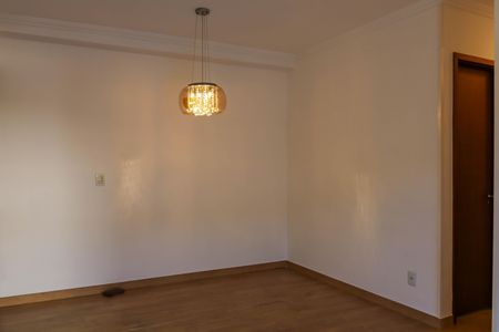 Apartamento para alugar com 60m², 3 quartos e 1 vagaSala