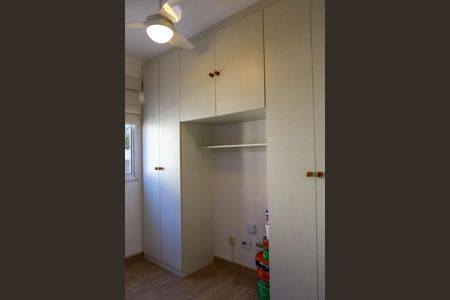 Apartamento para alugar com 60m², 3 quartos e 1 vagaQuarto 3