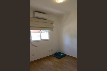 Apartamento para alugar com 60m², 3 quartos e 1 vagaQuarto 2