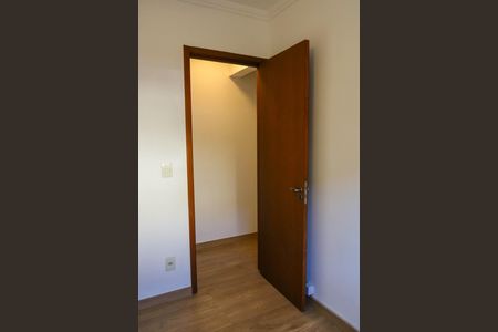 Apartamento para alugar com 60m², 3 quartos e 1 vagaQuarto 3