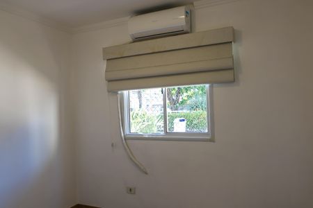 Apartamento para alugar com 60m², 3 quartos e 1 vagaQuarto Suite