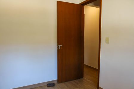 Apartamento para alugar com 60m², 3 quartos e 1 vagaQuarto 2