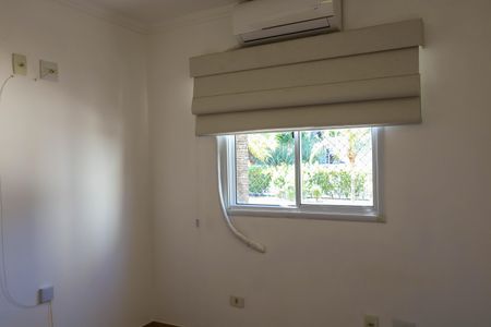 Apartamento para alugar com 60m², 3 quartos e 1 vagaQuarto 2