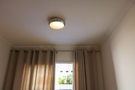 Apartamento para alugar com 60m², 3 quartos e 1 vagaSala