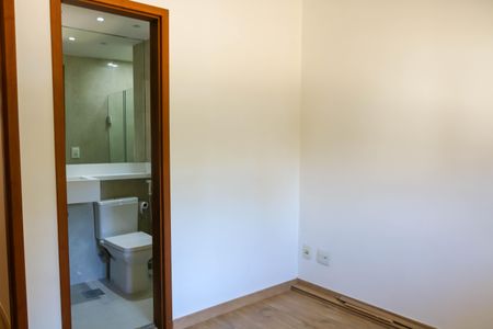 Apartamento para alugar com 60m², 3 quartos e 1 vagaQuarto Suite