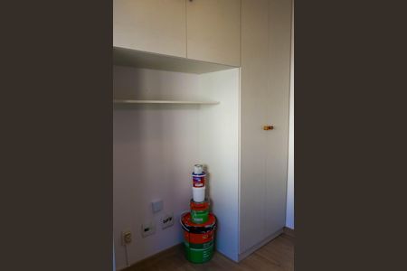 Apartamento para alugar com 60m², 3 quartos e 1 vagaQuarto 3