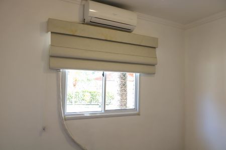 Apartamento para alugar com 60m², 3 quartos e 1 vagaQuarto Suite