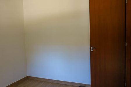 Apartamento para alugar com 60m², 3 quartos e 1 vagaQuarto 2