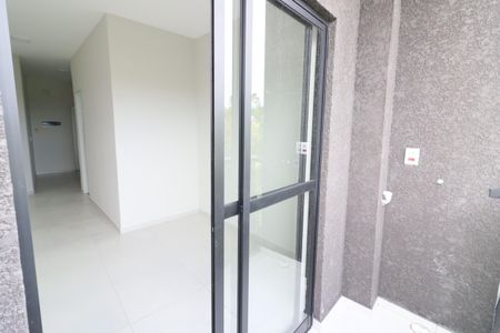 Studio para alugar com 32m², 1 quarto e sem vagaKitnet