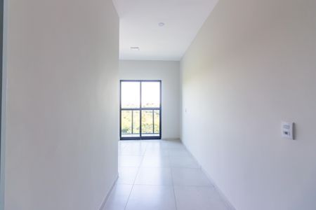 Studio  de kitnet/studio para alugar com 1 quarto, 32m² em Vila Quitauna, Osasco