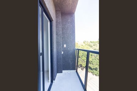 Studio para alugar com 32m², 1 quarto e sem vagaStudio 
