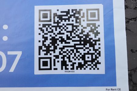 Studio para alugar com 32m², 1 quarto e sem vagaPlaca