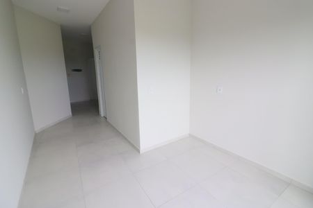 Studio para alugar com 32m², 1 quarto e sem vagaKitnet