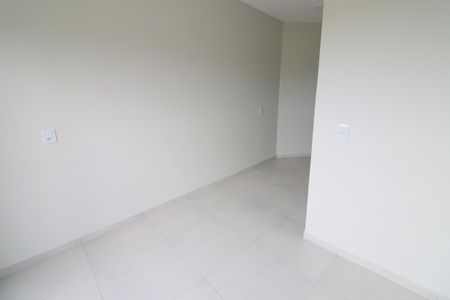 Studio para alugar com 32m², 1 quarto e sem vagaKitnet