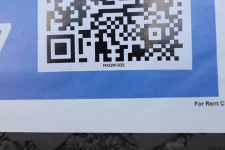 Studio para alugar com 32m², 1 quarto e sem vagaPlaca 